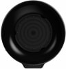 Fidlock VACUUM Ahead Cap Base Handyhalterung fürs Fahrrad