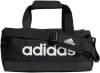 adidas Adidas ESSENTIALS LOGO DUFFEL, športová taška