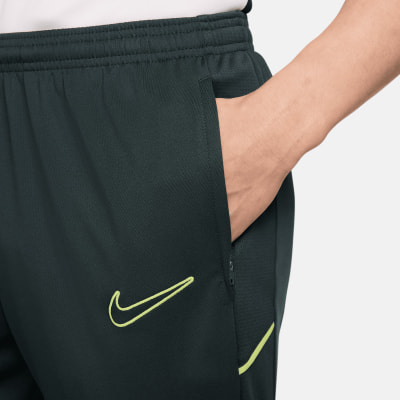 Nike Academy Dri-FIT Trainingshose