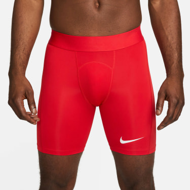 Strike NP Shorts