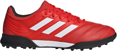 adidas Copa 20.3 TF Fußballschuhe