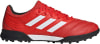 adidas Copa 20.3 TF Fußballschuhe