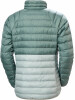 Helly Hansen HELLY HANSEN W Banff Insula Női kabát