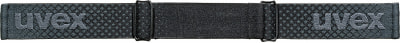 Uvex Pyrit FM Skibrille