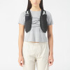 Salomon Gravel Skin 4 Set Running-Rucksack