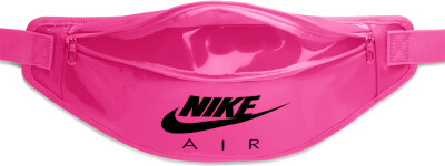 Nike Heritage Hip Pack övtáska