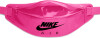 Nike Heritage Hip Pack övtáska
