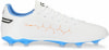 Puma King Pro FG/AG Fußballschuhe