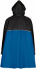 Vaude Covero II Regenponcho mit Kapuze