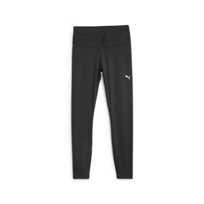 Puma Strong Shine 7/8 Tights