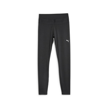 Puma Strong Shine 7/8 Tights