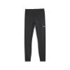 Puma Strong Shine 7/8 Tights
