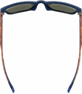 Uvex lgl 42 Sonnenbrille