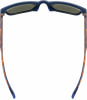 Uvex lgl 42 Sonnenbrille