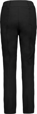 CMP Softshellhose