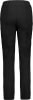 CMP Softshellhose