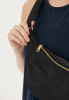 Athlecia Gorluna Bauchtasche