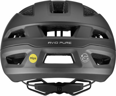 Bollé Avio Pure Mips® Rennradhelm