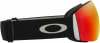 Oakley Flight Deck Skibrille