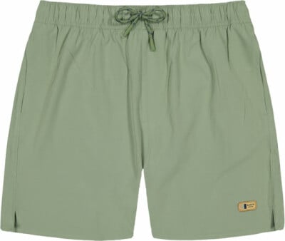 Barts Alroy Badeshorts Barts Alroy Badeshorts