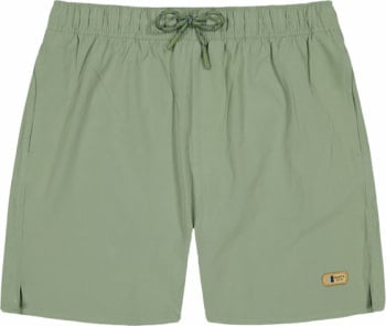 Barts Alroy Badeshorts
