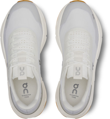 On Cloudnova Form 2 Laufschuh US-Gr.