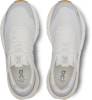 On Cloudnova Form 2 Laufschuh US-Gr.