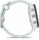 Forerunner 265S Laufuhr