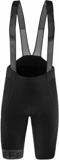 M Concept SQL Radträgerhose