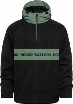 Horsefeathers Gordie zimní bunda