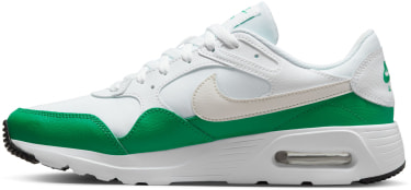 Air Max SC, pánska voľnočasová obuv