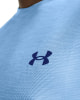 Under Armour Ua Tech Textures póló