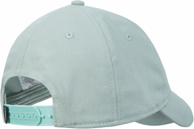 Icepeak Hollis Kappe