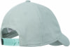 Icepeak Hollis Kappe