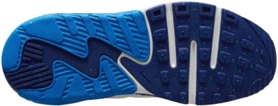 Nike Air Max Excee GS Freizeitschuhe