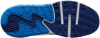 Nike Air Max Excee GS Freizeitschuhe