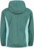 CMP Softshelljacke mit Kapuze