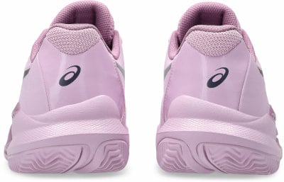 Asics Gel-Challenger 14 Clay Tennisschuhe