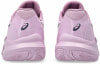 Asics Gel-Challenger 14 Clay Tennisschuhe