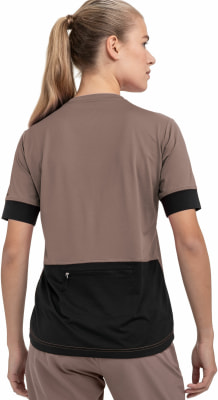 Schöffel Style Pinega Radtrikot Schöffel Style Pinega Radtrikot