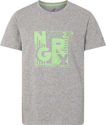 Energetics Timm IV T-Shirt
