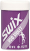 Swix V50 odrazový vosk