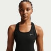 Nike Tempo DriFit CRP Mesh Tanktop