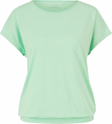 Venice Beach Ryah T-Shirt