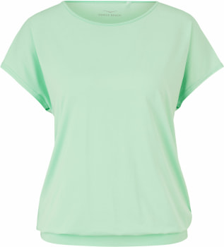 Venice Beach Ryah T-Shirt
