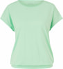 Venice Beach Ryah T-Shirt