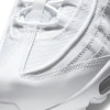 Nike Pán. voïnočasová obuv Air Max 95 Essential veï. US