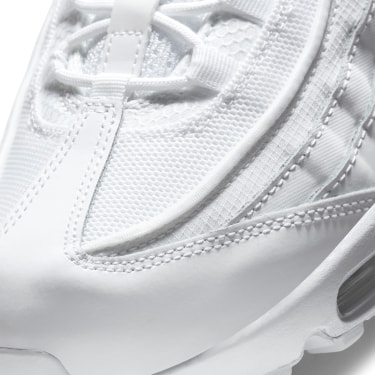 Pán. voïnočasová obuv Air Max 95 Essential veï. US