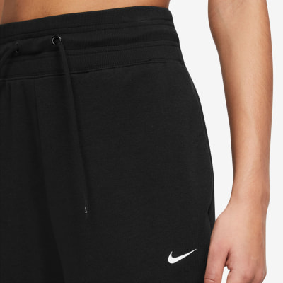 Nike W Nk One Df Jogger női fitnesznadrág