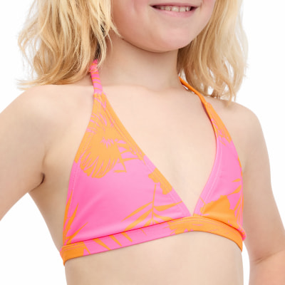 Firefly Sita Bi-Flow Neckholder Bikini-Set